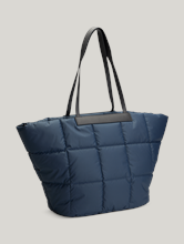 Bild von Shopper PORTER BASQUE