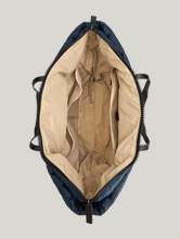 Bild von Shopper PORTER BASQUE