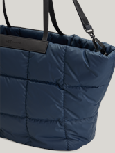 Bild von Shopper PORTER BASQUE