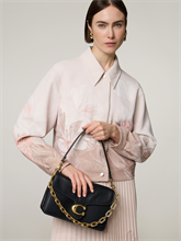 Image sur Sac à bandoulière TABBY 30