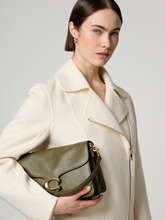 Bild von Handtasche TABBY CHAIN