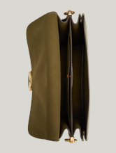 Bild von Handtasche TABBY CHAIN