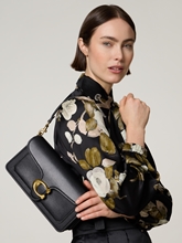 Image sur Sac à bandoulière TABBY 26