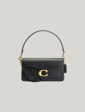 Image sur Sac à bandoulière TABBY 26