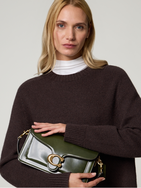 Bild von Umhängetasche TABBY 26