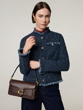 Image sur Sac à bandoulière TABBY 26