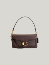 Image sur Sac à bandoulière TABBY 26