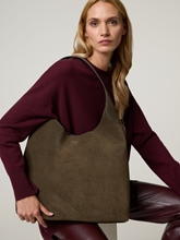 Bild von Hobotasche BROOKLYN 39