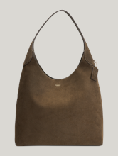 Bild von Hobotasche BROOKLYN 39