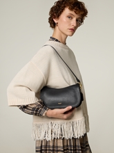 Image sur Sac à main WAVERLY 36