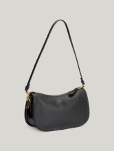 Image sur Sac à main WAVERLY 36