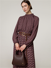 Bild von Handtasche LANA SHOULDER BAG 23