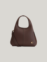 Bild von Handtasche LANA SHOULDER BAG 23