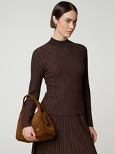 Image sur Sac LANA SHOULDER BAG 23