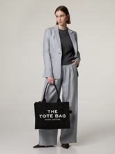 Image sur Sac cabas THE LARGE TOTE BAG