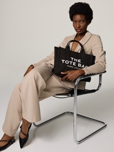 Bild von Shopper THE MEDIUM TOTE