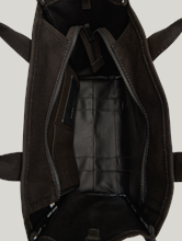 Bild von Shopper THE MEDIUM TOTE