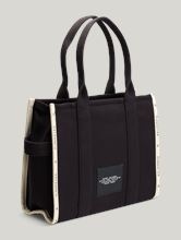 Image sur Sac cabas THE LARGE TOTE BAG