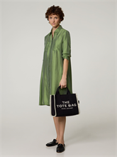 Bild von Shopper THE MEDIUM TOTE