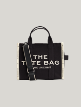 Bild von Shopper THE MEDIUM TOTE