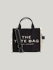 Bild von THE MEDIUM TOTE