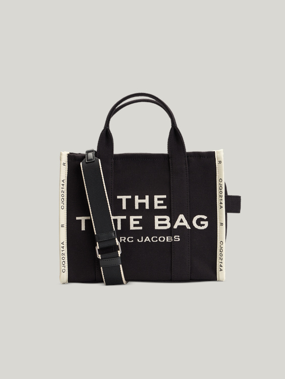Bild von Shopper THE MEDIUM TOTE