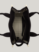 Bild von Shopper THE MEDIUM TOTE