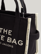 Bild von Shopper THE MEDIUM TOTE