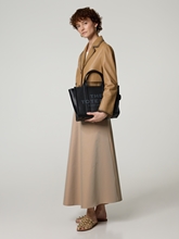 Bild von Shopper THE SMALL TOTE