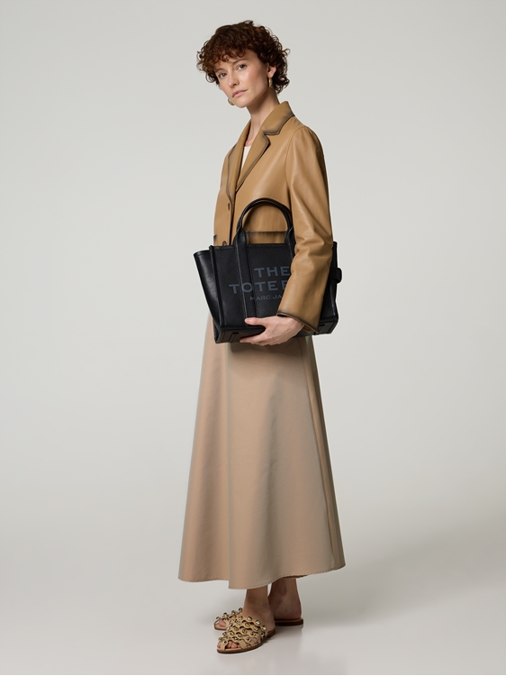 Bild von Shopper THE SMALL TOTE