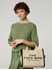 Image de THE MEDIUM TOTE