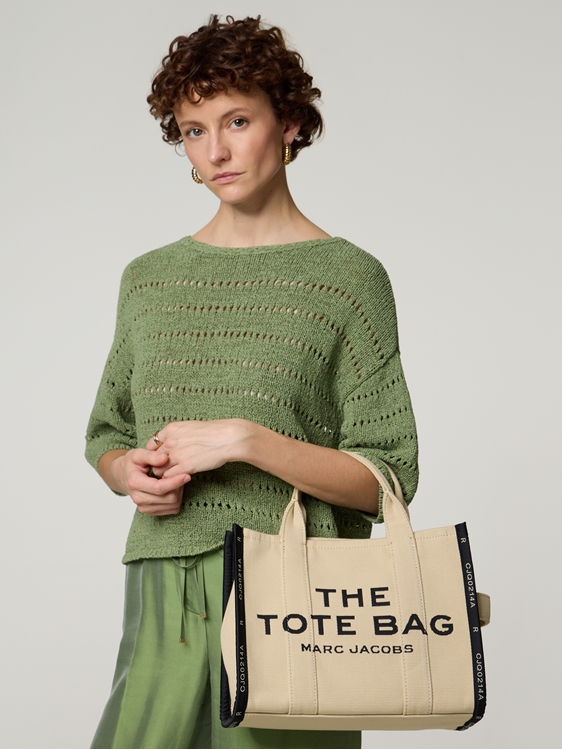 Bild von Shopper THE MEDIUM TOTE