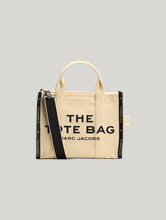 Bild von Shopper THE MEDIUM TOTE