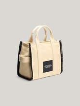 Bild von Shopper THE MEDIUM TOTE