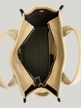 Bild von Shopper THE MEDIUM TOTE