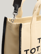 Bild von Shopper THE MEDIUM TOTE