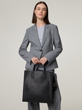 Bild von Shopper ESSENTIAL LARGE