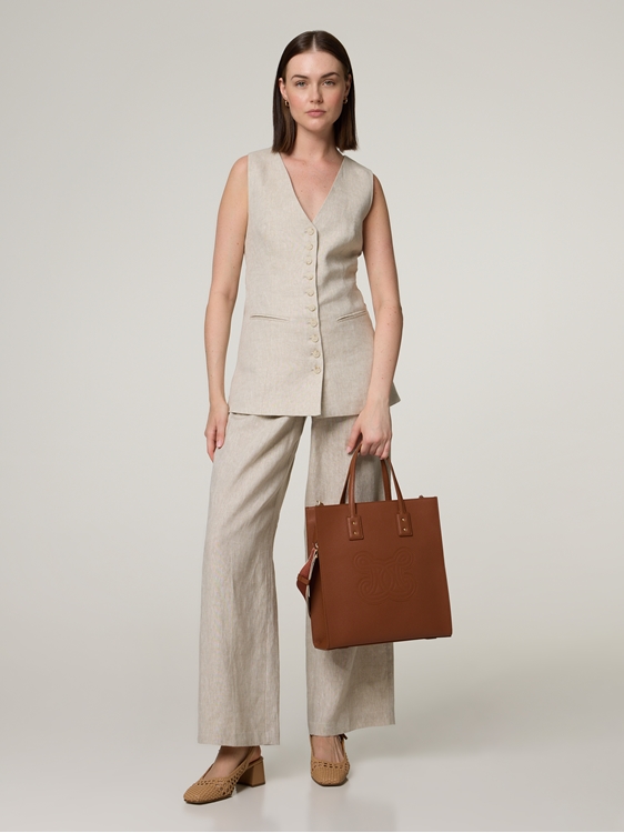 Bild von Shopper ESSENTIAL MEDIUM