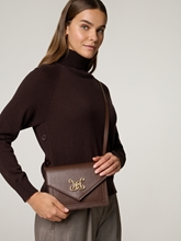 Bild von Crossbody ENVELOPE