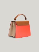 Bild von Henkeltasche SIGNATURE BABY