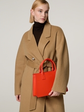 Bild von Henkeltasche BONJOUR