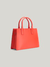 Bild von Henkeltasche BONJOUR