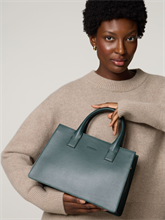 Bild von Henkeltasche BONJOUR