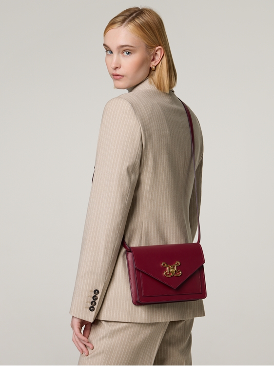 Bild von Crossbody ENVELOPE