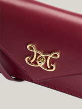 Bild von Crossbody ENVELOPE