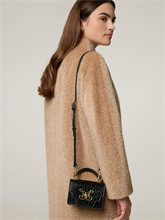 Bild von Henkeltasche SIGNATURE MINI