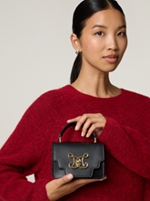 Image sur Sac à main SIGNATURE MINI
