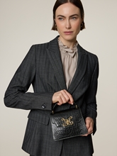 Bild von Henkeltasche SIGNATURE BABY