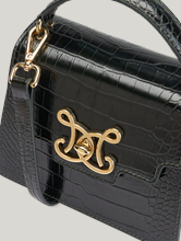 Bild von Henkeltasche SIGNATURE BABY