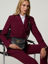 Image sur Sac à bandoulière ENVELOPE